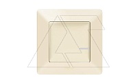 Netatmo-Valena Life-Умный беспроводной выключатель 1-клавишный, слоновая кость