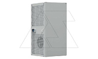 Устройство охлаждения эл.тех. щита компактное, 645-655W (L35L35), 400VAC, 565х280х278мм (ВхШхГ), IP54