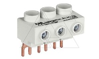 Клемма S1-M1-25 для MS116 MS(MO)132, 3P 65A 25mm2
