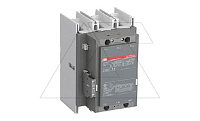 Контактор AF460-30-11-70 100...250VAC/DC, 3NO 460A(700A-AC1) 250kW, всп.контакт 1NO+1NC (4A-AC15)