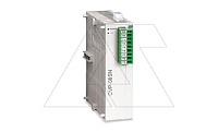 Модуль расширения DVP08SN11T, 8TO(NPN)