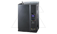 Преобразователь частоты CP2000, 400VAC, 75kW, 150A, IP20, корп.D