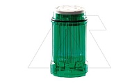 Модуль постоянного света SL4-L24-G, зеленый, LED, 24VAC/DC, IP66