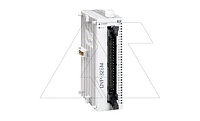 Модуль расширения DVP32SM11N, 32DI