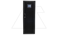 ИБП Kehua Myria Series 100kVA/100kW, тачскрин дисплей, без АКБ