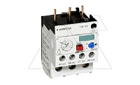 Реле тепловое TM 40, It=0.25_0.4A, для CNN 9_40