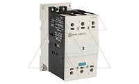 Контактор CNN 90 00 24V 50Hz, 3P, 90A/(105A по AC-1), 45kW(400VAC), 24VAC