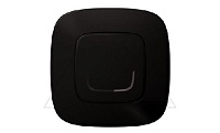 Netatmo-Valena Allure-Умный проводной выключатель с опцией светорегулирования 5_300Вт 230V, антрацит