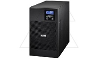 ИБП Eaton 9E2000i, 2000VA,1600W, ЖК