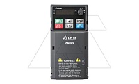 Преобразователь частоты MS300, 1ф вход / 3ф выход, 230VAC, 1.5kW, 7.5/8.5A, ЭМС С2, IP20, корп.C