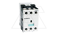 Контактор CNN 32 00 220/230V 50Hz, 3P, 32A/(50A по AC-1), 15kW(400VAC), 220/230VAC