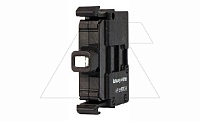 Блок белого индикатора LED, 85…264VAC Titan M22-LED230-W