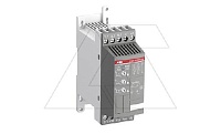 Устройство плавного пуска PSR12-600-70, 5,5kW, 208_600VAC, 12А, Uупр.=100_240VAC