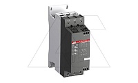 Устройство плавного пуска PSR60-600-70, 30kW, 208_600VAC, 60А, Uупр.=100_240VAC