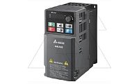 Преобразователь частоты ME300, 400VAC, 0.37/0.55kW, 1.5/1.8A, ЭМС С2, IP20, корп.B