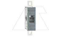 Четвертый полюс OTZ400E для OT315...400E