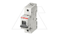 Дистанционный расцепитель S800-SOR130 для S800, 48...130VAC/DC 1.5M