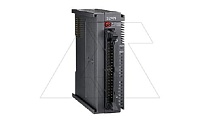 Модуль расширения AS32AN02T-A, 32TO(NPN), IDC-40