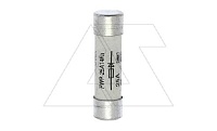 Вставка плавкая цилиндр., 25A, 200kA, 690VAC, 14x51mm, тип aR