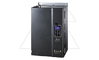 Преобразователь частоты CP2000, 400VAC, 90kW, 180A, IP20, корп.D
