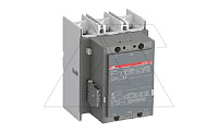 Контактор AF750-30-11-70 100...250VAC/DC, 3NO 750A(1050A-AC1) 400kW, всп.контакт 1NO+1NC (4A-AC15)