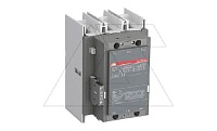 Контактор AF460-30-11 100...250VAC/DC, 3NO 460A(700A-AC1) 250kW, всп.контакт 1NO+1NC (4A-AC15)