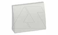 Galea Life - Обрамление для вывода кабеля, Pearl