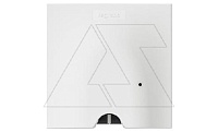 Netatmo-Celiane-Умный вывод кабеля 14A 230V, белый