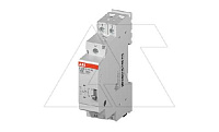 Реле блокировочное E290-16-10/230, 1NO 16А 230VAC/110VDC 1M