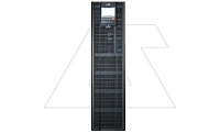 ИБП Kehua Tech Myria Series T, 30kVA/30kW, тачскрин дисплей, без АКБ, с выходным трансформатором