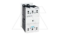 Контактор CNN 80 00 380/400V 50Hz, 3P, 80A/(95A по AC-1), 37kW(400VAC), 380/400VAC