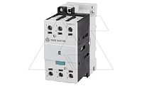 Контактор CNN 70 00 380/400V 50Hz, 3P, 65A/(90A по AC-1), 33kW(400VAC), 380/400VAC