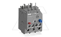 Тепловое реле T16-3.1 (2,3...3,1A) для мини-контакторов B, VB