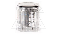 Модуль постоянного света SL7-L24-W, белый, LED, 24VAC/DC, IP66