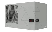 Устройство охлаждения эл.тех. щита на крышу, 5200W (L35L35), 400VAC, 550х800х600мм (ВхШхГ), IP54