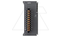 Модуль расширения AS08TC-A, 8TC (J, K, R, S, T, E, N)