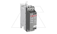Устройство плавного пуска PSR25-600-70, 11kW, 208_600VAC, 25А, Uупр.=100_240VAC