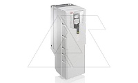 Преобразователь частоты ACS580-01-430A-4+B056+J400, 400VAC, 430A, 250kW, IP55, корп.R9