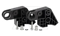 Механическая блокировка AR-630 для контакторов UKC(D)-630_800