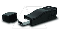 Кабель-конвертер интерфейсов USB/RS485, для параметрирования ПЧ