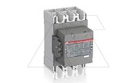 Контактор AF305-30-11-13 100...250VAC/DC, 3NO 305A(500A-AC1) 160kW, всп.контакт 1NO+1NC (4A-AC15)