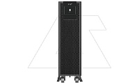 Модуль батарейный Kehua, без АКБ (с коннекторами для подключения внутр. АКБ макс. 80 шт. 7-9Ah/12V), 250х755х910 мм, совместим c ИБП MY30-40S