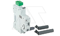 Привод моторный GRD9L-C, 220VDC, монтаж защелками, для GYM8, GYM9, GYM9H, GYR9, GYL9 до 63А, 1M