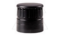 Модуль акустический SL7-AP24-M, 24VAC/DC, мультитоновая ( 8 тонов),100дБ, IP66