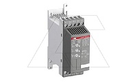 Устройство плавного пуска PSR3-600-70, 1,5kW, 208_600VAC, 3,9А, Uупр.=100_240VAC