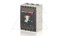 Авт. выключатель Tmax T5N 400/320 TMA, 320A 3P 36kA It=0.7...1In Ie=5...10In