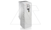 Преобразователь частоты ACS580-01-169A-4+B056+J400, 400VAC, 169A, 90kW, IP55, корп.R7