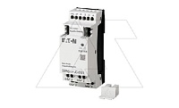 Модуль расширения EASY-E4-UC-8RE1, 12_24VDC/24VAC, 4DI, 4RO