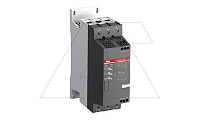 Устройство плавного пуска PSR60-600-70, 30kW, 208_600VAC, 60А, Uупр.=100_240VAC