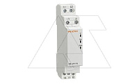 Реле контроля фаз RS-MV31N/230, 3P+N L-N 230V, 1CO, 8A(250VAC), обрыв, чередование, 1M